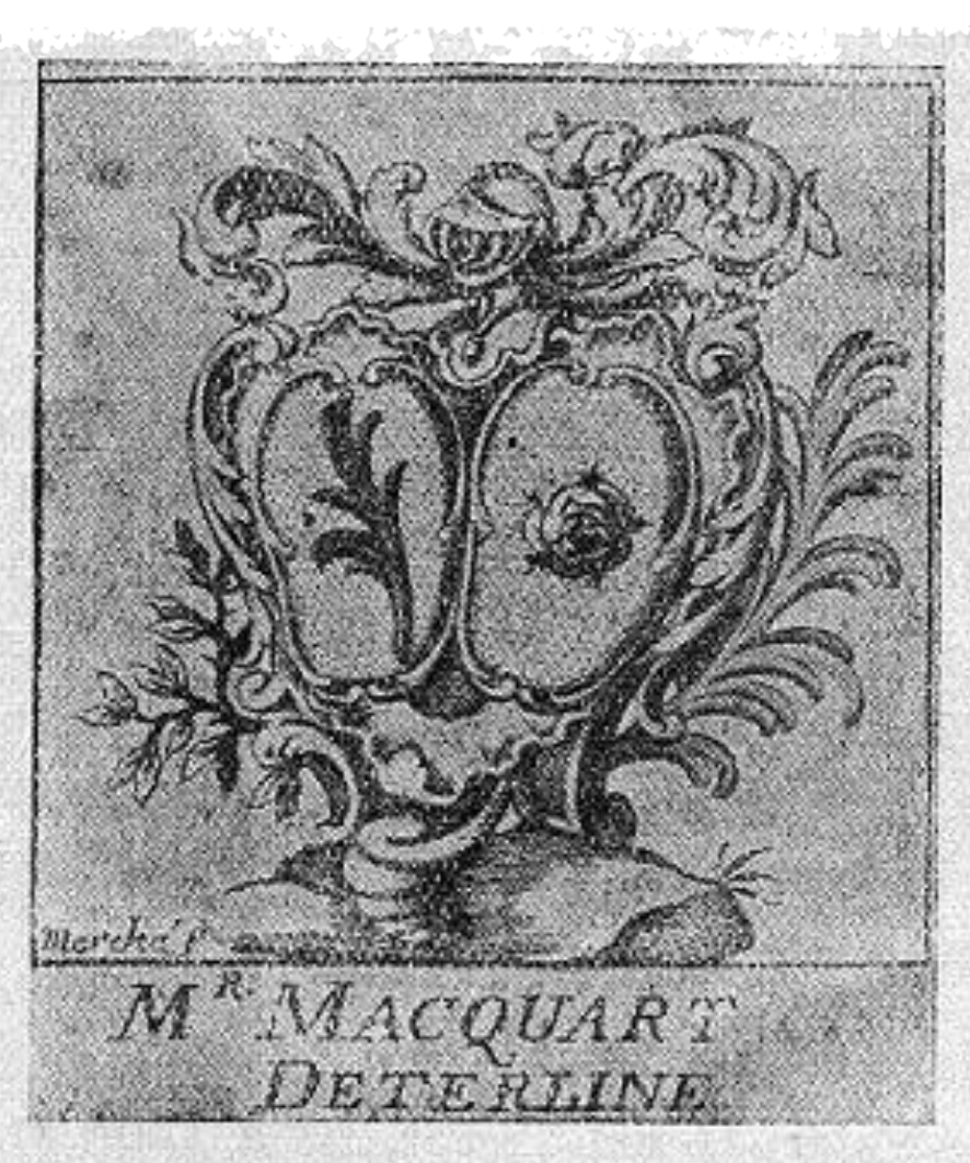 macquart