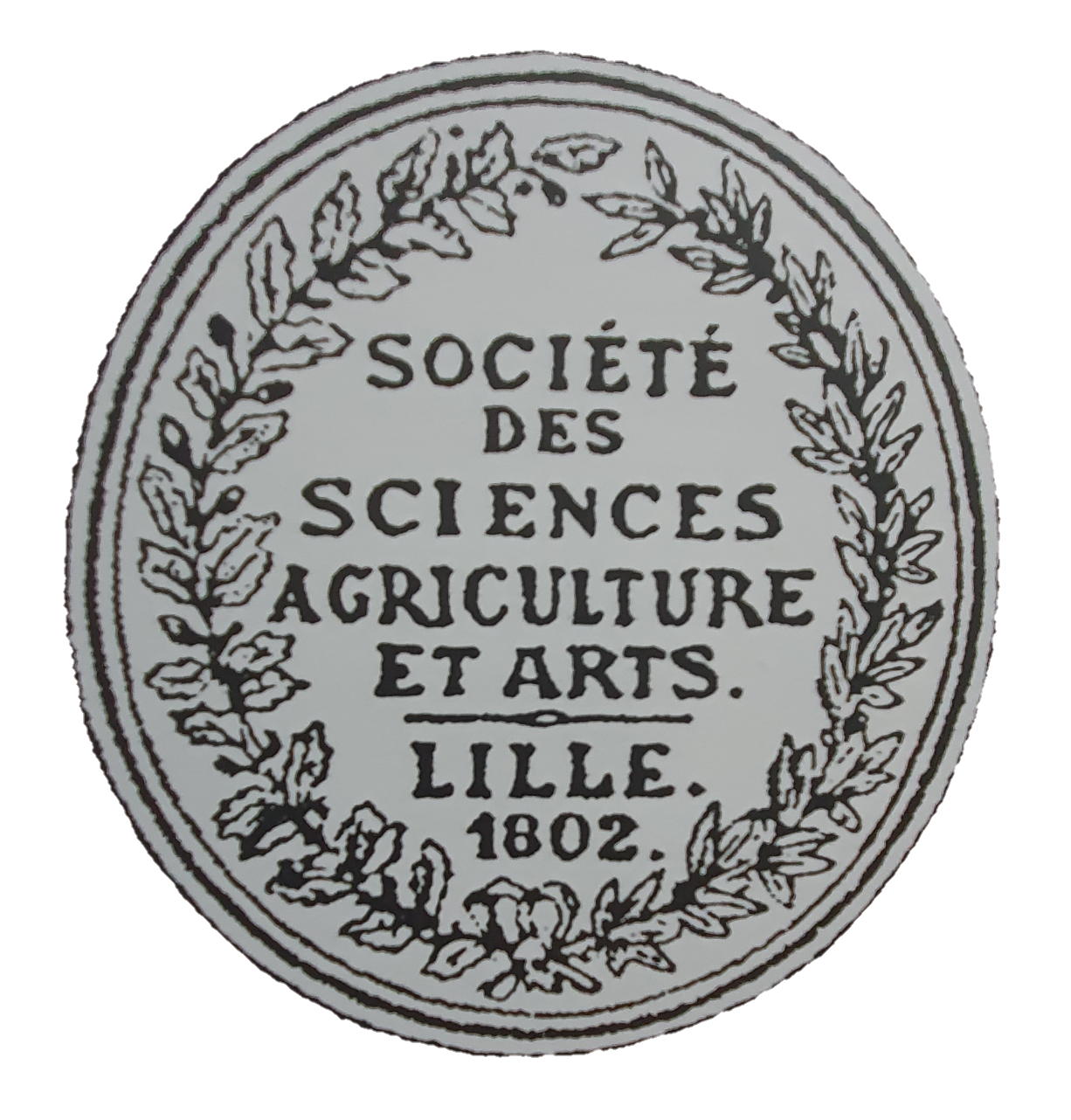 société-Sciences-Agriculture-Arts-Lille