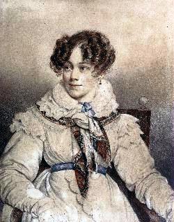 Le comte de S&eacute;gur, par Claude-Marie-Fran&ccedil;ois Dien