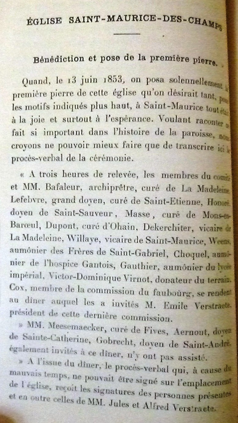 Saint-Maurice-Champs-Eglise-Victor-Dominique-Virnot