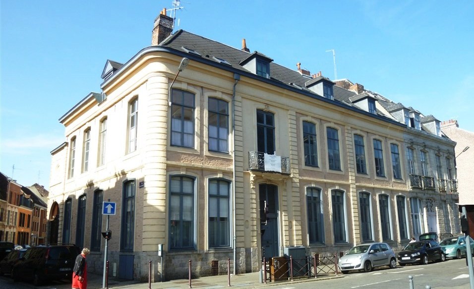 Savary-hotel-rue-Royale-Lille