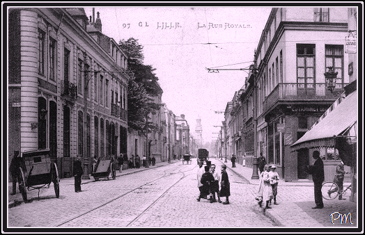 Savary-hotel-rue_royale_rue_d_angleterre-Lille