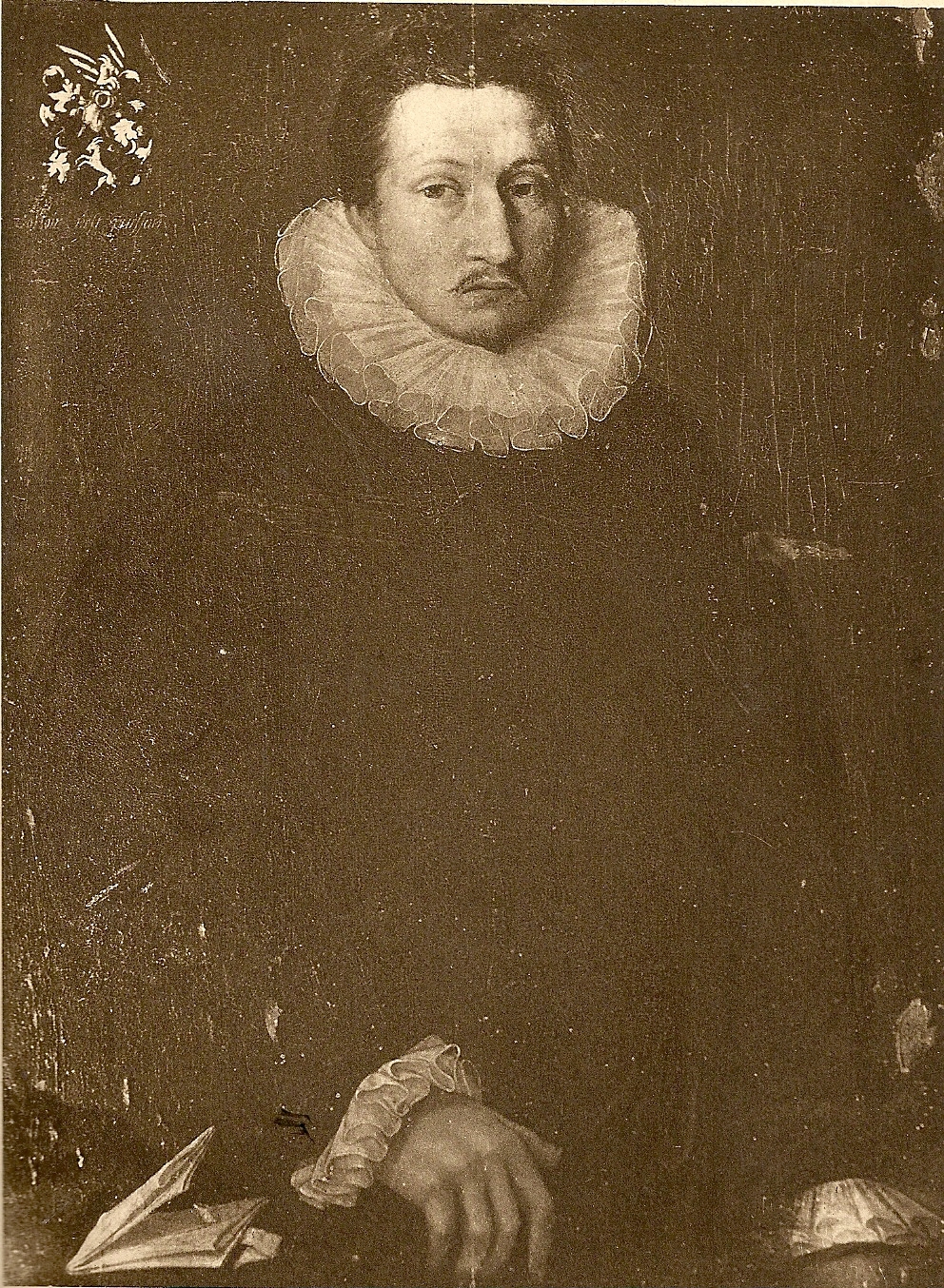 Antoine-de-Sailly-1586