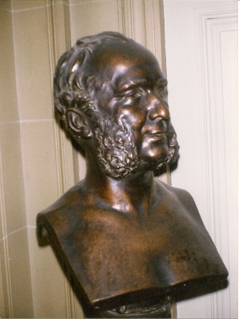 Derode-bronze