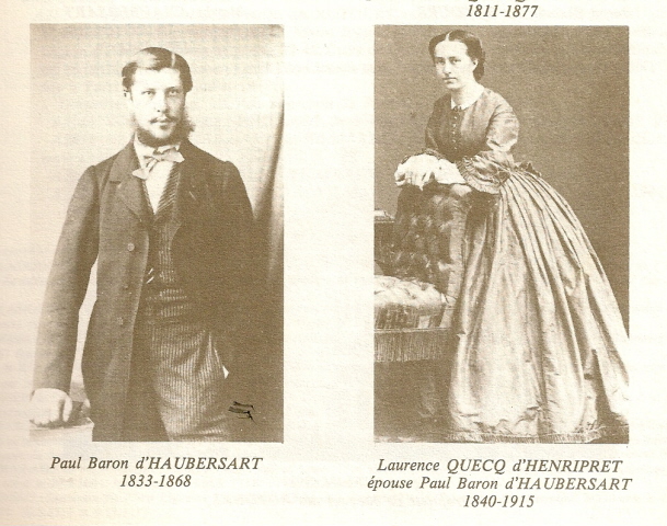 d-Haubersart-Quecq-d-Henripret