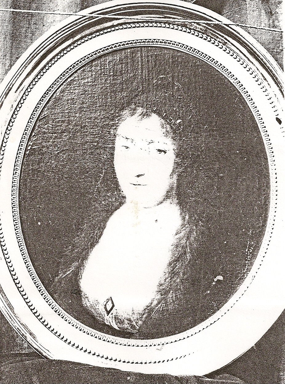 Julie-Virnot-epouse-Charles-Lethierry-d-Ennequin