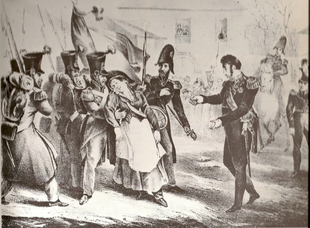 Visite-Louis-Philippe-Lille