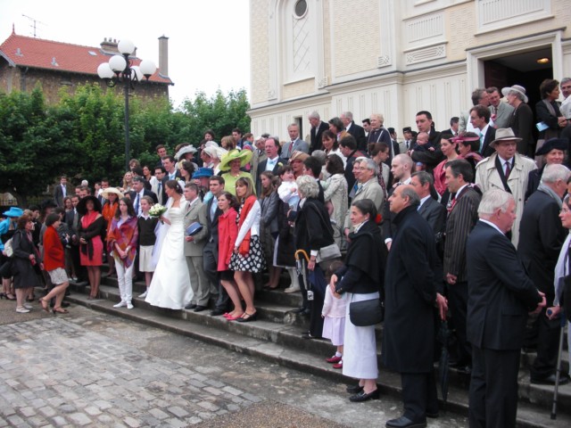 Mariage-Aurore-Minart-9-5-09-2009