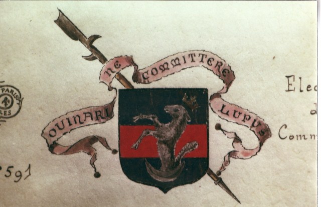Blason-Ovigneur