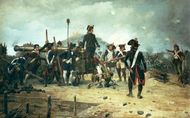 Capitaine-Ovigneur-Le-Dru