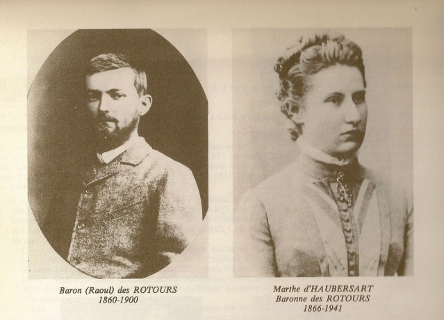 des-Rotours-d-Haubersart