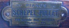 Xcrepel-Pollet-pianos