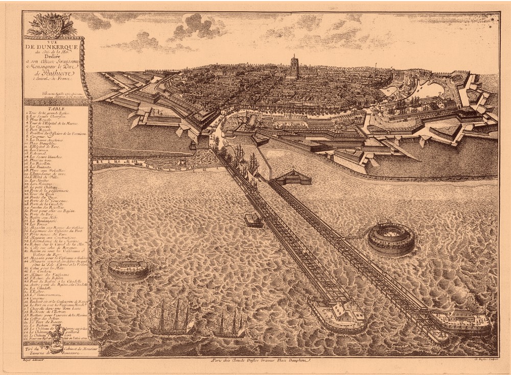 Taverne-Mondhiver-Port-Dunkerque