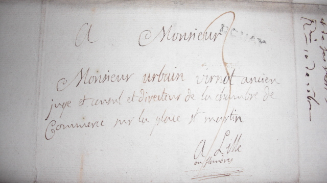 Urbain-Dominique-Virnot-place-Saint-Martin-Lille