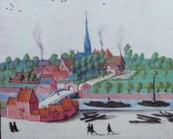 abbaye-des-pres-douai-virnot