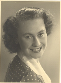 Brigitte Virnot