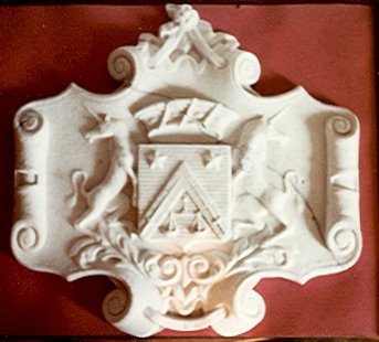 Armoiries-d-haubersart