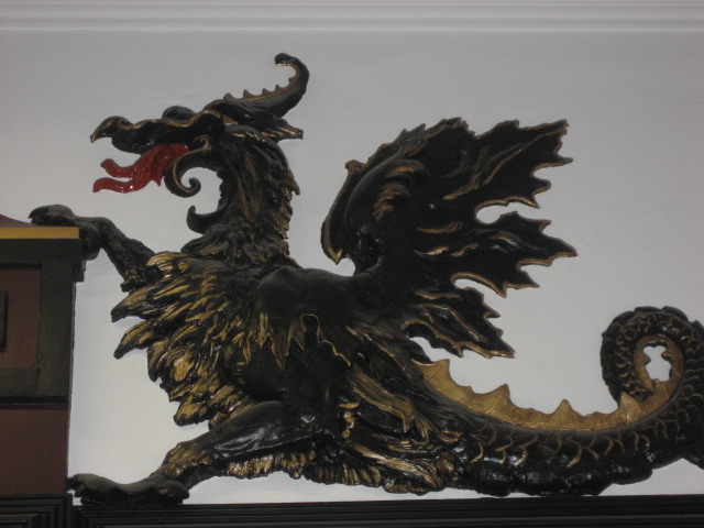 griffon-salon-chinois-Roubaix