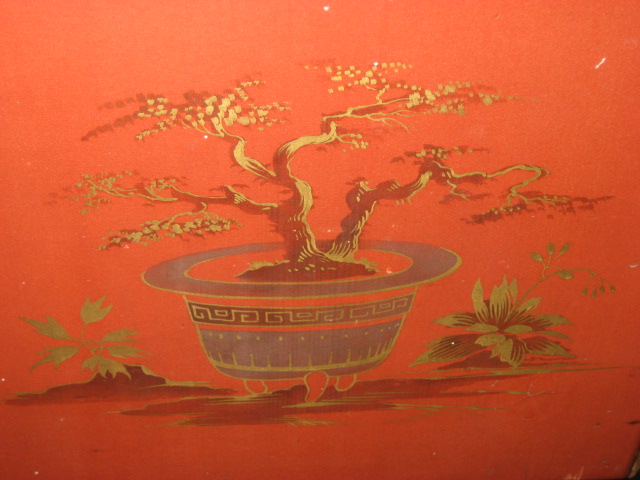 Salon-chinois-hotel-Prouvost-Roubaix