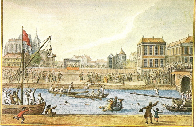 joute-dauphin-1729-lille