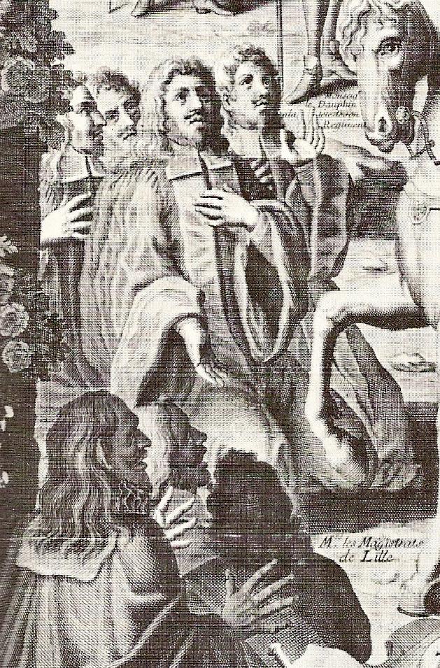 magistrat-louis14-1680