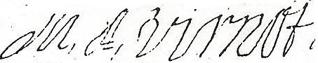 marie-anne-virnot-signature-vauban