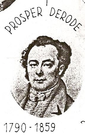 prosper derode 1790-1859