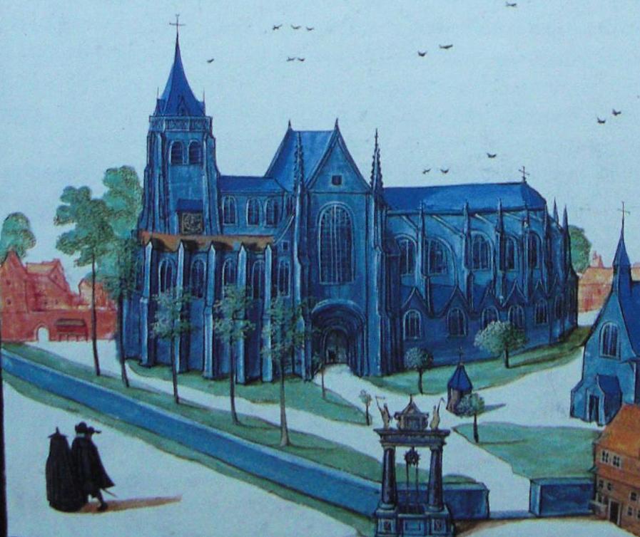 st-pierre-detail-croy