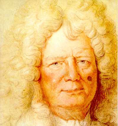 Vauban_Portrait_Small