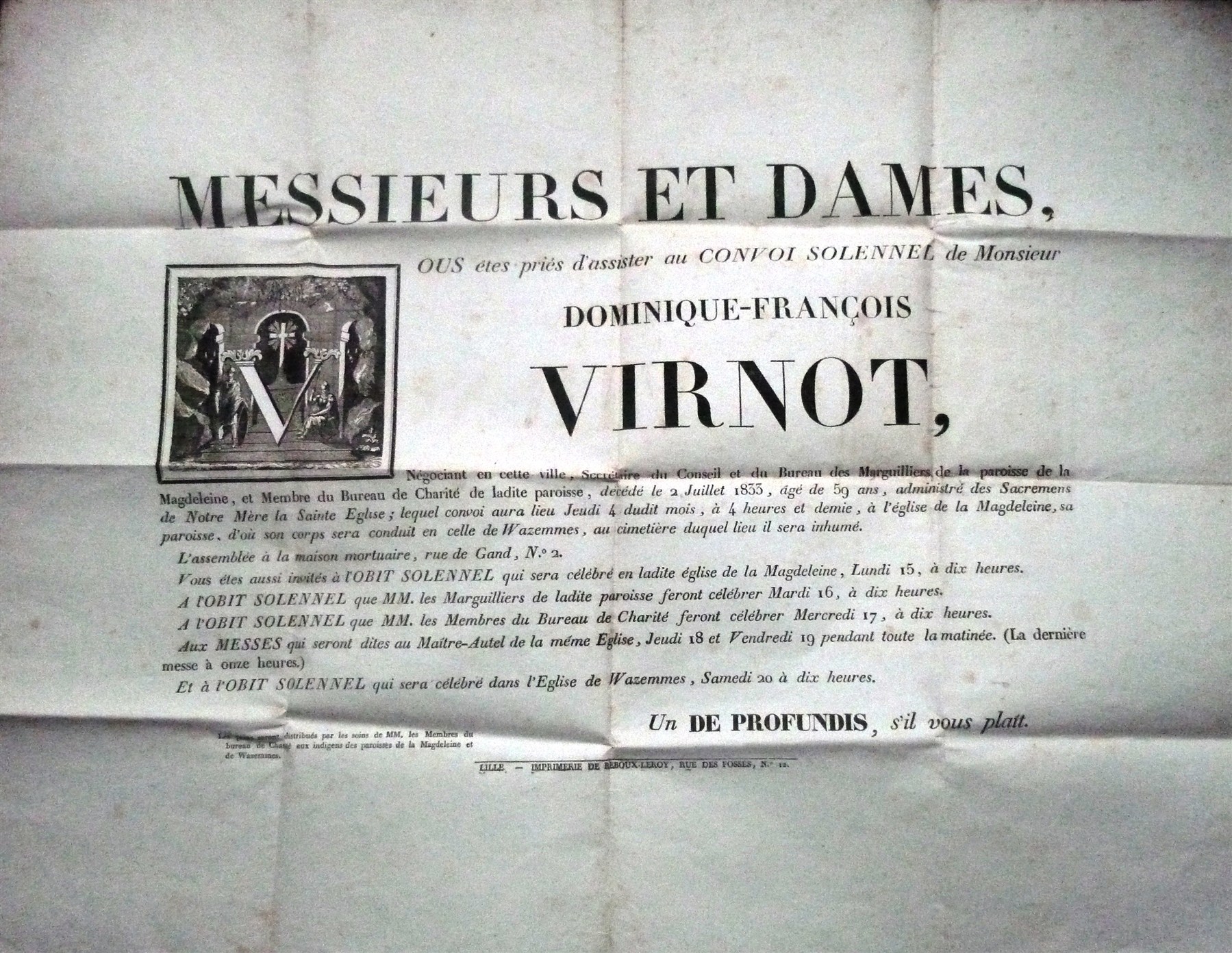 Virnot-Dominique-Francois