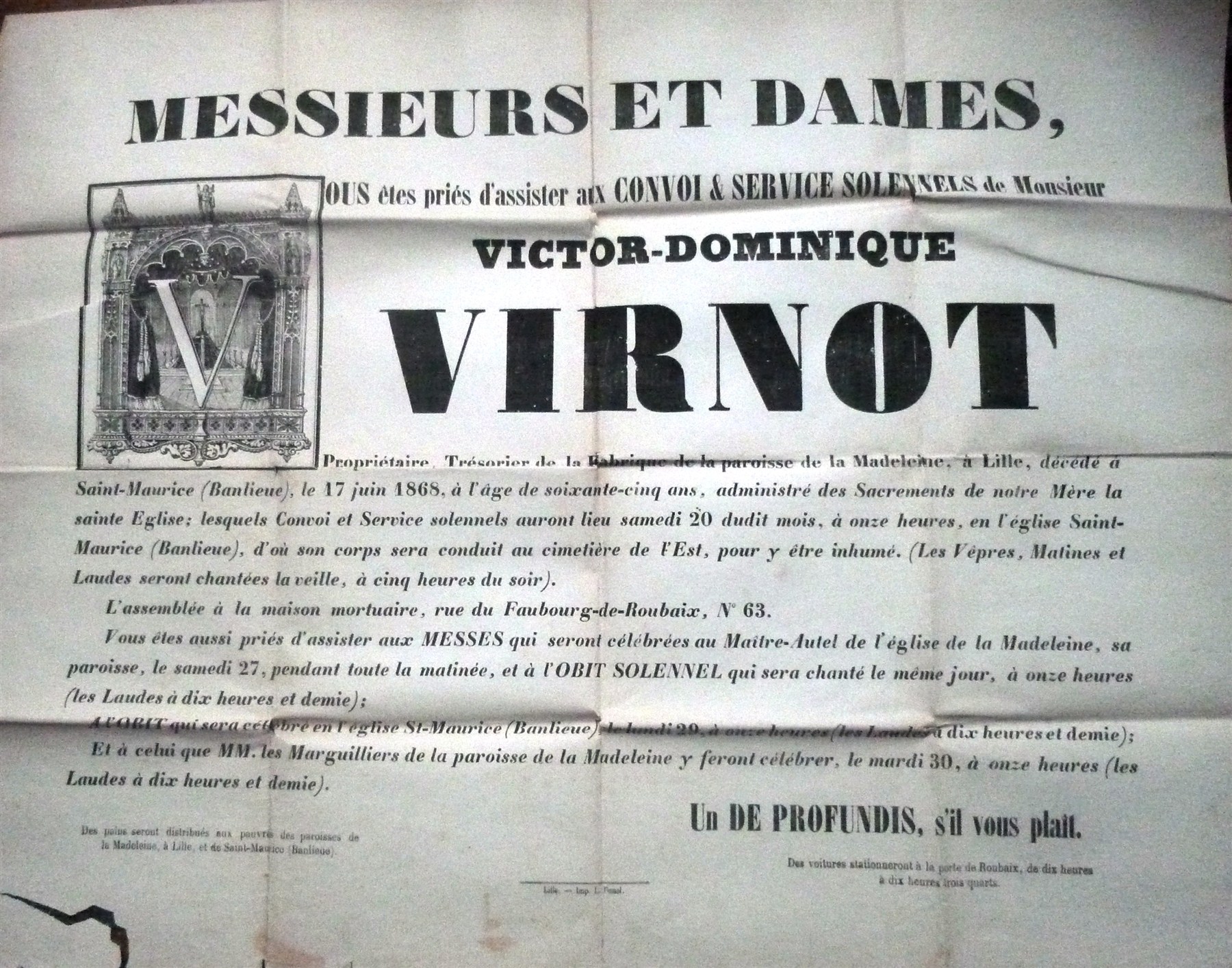Virnot-Victor-Dominique-Obit