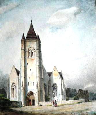 eglise-saint-Etienne
